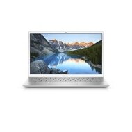 Inspiron 13 5000 (5301)